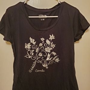 Womens top